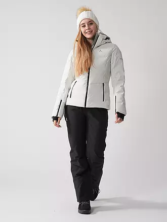 SCHÖFFEL | Chaqueta de esquí Caldirola para mujer |